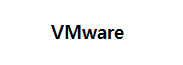 malware.png